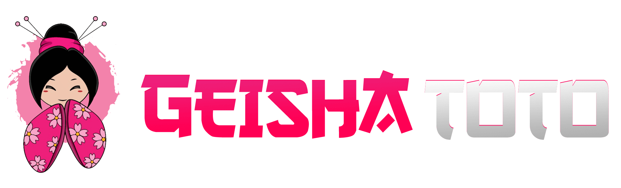 GEISHATOTO